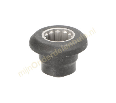 KitchenAid koppeling van blender W11787528