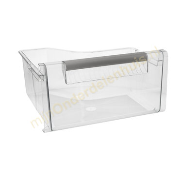 Bosch vrieslade van vriezer 00740823
