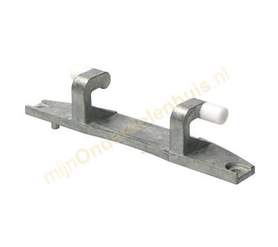 Bosch scharnier van wasmachine 00620835