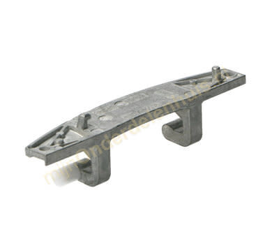 Bosch scharnier van wasmachine 00620835