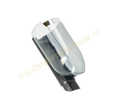 Bosch stofcontainer van steelstofzuiger 12026534