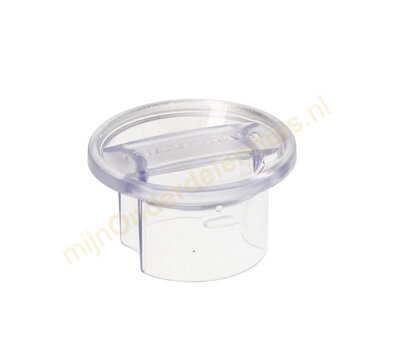 KitchenAid dop van blender W11783693