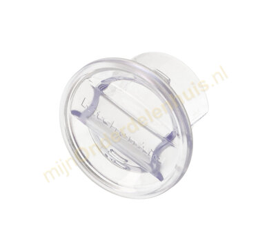 KitchenAid dop van blender W11783693