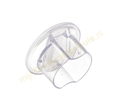 KitchenAid dop van blender W11783693