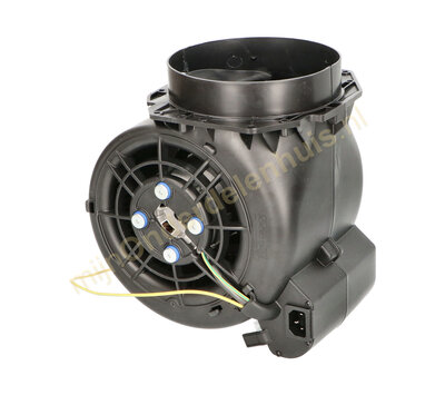 Falmec motor van afzuigkap 30506073F#49