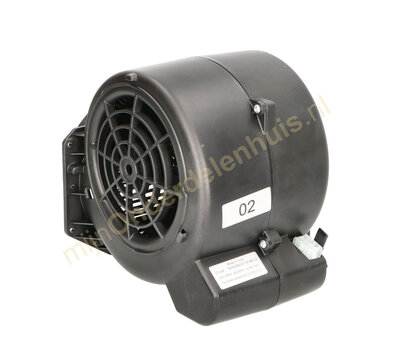Falmec motor van afzuigkap 30506073F#49