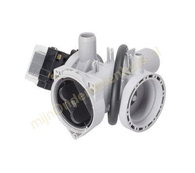 LG pomp van wasmachine 5859EN1006B