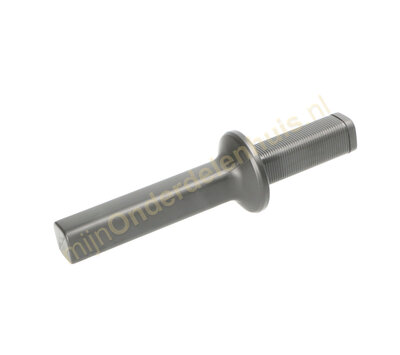 KitchenAid naduwstop van blender W11186089