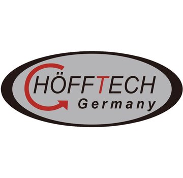 Hofftech