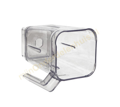 KitchenAid mengbeker van blender W10879676