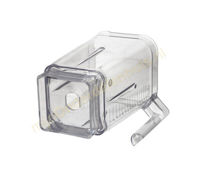 KitchenAid mengbeker van blender W10879676