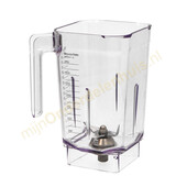 KitchenAid KitchenAid mengbeker van blender W11324075