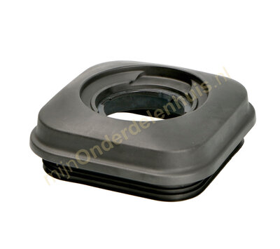 KitchenAid deksel van blender W11287525