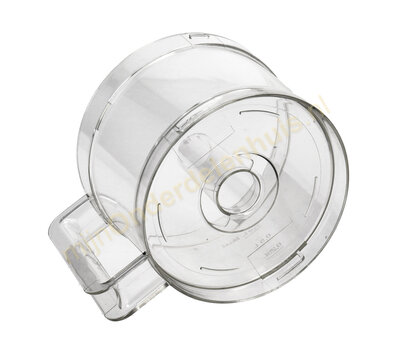 Moulinex mengkom van keukenmachine MS-5817775