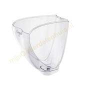 Krups Krups reservoir van Dolce Gusto koffiemachine MS-624571
