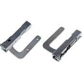 Dometic Dometic scharnieren van oven 105311722