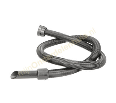 Numatic slang  van stofzuiger 914413