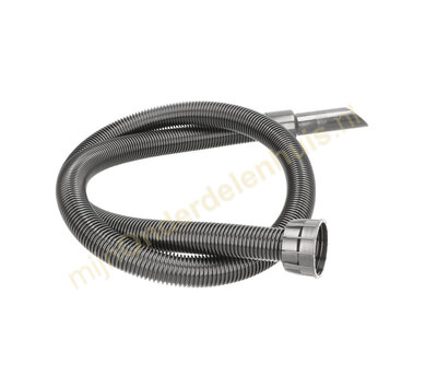 Numatic slang  van stofzuiger 914413