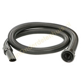 Numatic Numatic slang van stofzuiger FloMax 909557