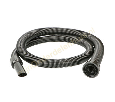 Numatic FloMax  slang van stofzuiger 903712