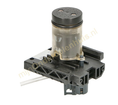 DeLonghi klep van koffiemachine 7313253171