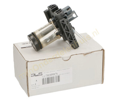 DeLonghi klep van koffiemachine 7313253171