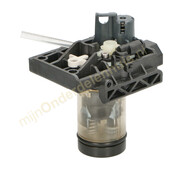 DeLonghi DeLonghi klep van koffiemachine 7313253171