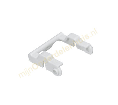 Dometic slothaak van koelkast 289058270