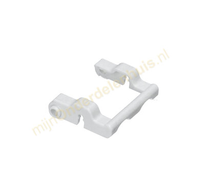 Dometic slothaak van koelkast 289058270