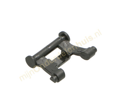Karcher scharnier van stofzuiger 6.903-294.0