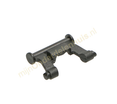 Karcher scharnier van stofzuiger 6.903-294.0