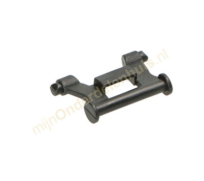 Karcher scharnier van stofzuiger 6.903-294.0