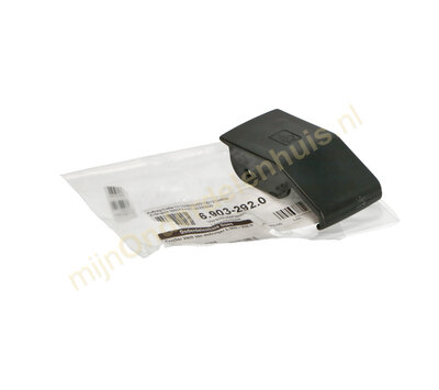 Karcher ketelklem van stofzuiger 6.903-292.0