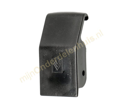 Karcher ketelklem van stofzuiger 6.903-292.0