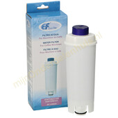 DeLonghi DeLonghi waterfilter van koffiemachine SER3017 5513292811 DLSC002