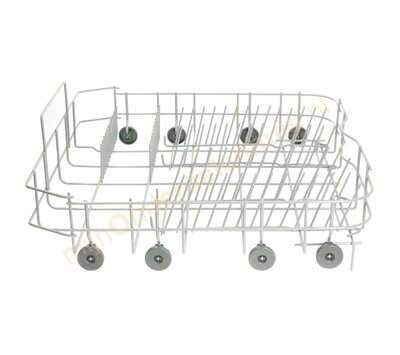 AEG onderkorf van vaatwasser 140133729099