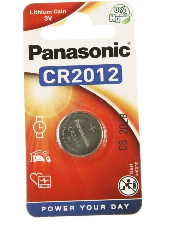 Cr2012 deals