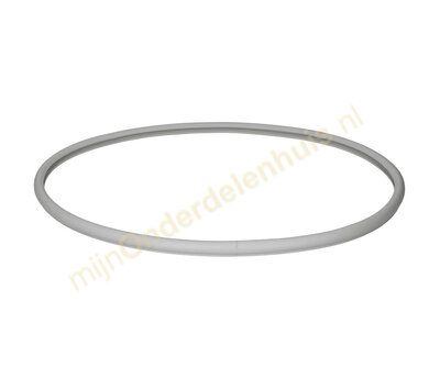 AEG deurafdichting van wasdroger 140066097019