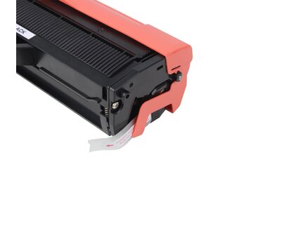 SecondLife toner voor Samsung MLT-D 101S zwart