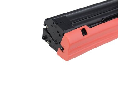 SecondLife toner voor Samsung MLT-D 101S zwart