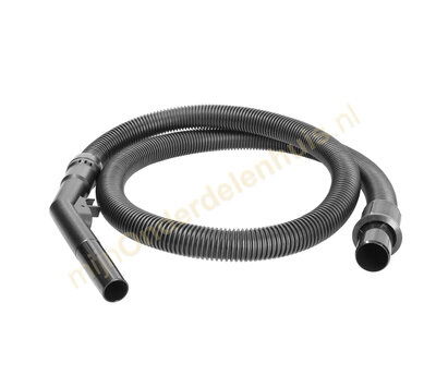 Nilfisk slang van stofzuiger 107415116