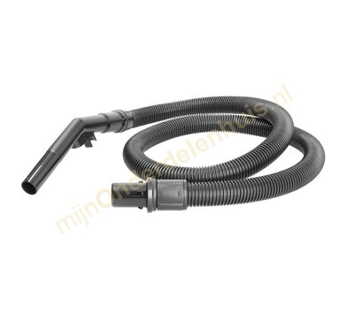 Nilfisk slang van stofzuiger 107415116