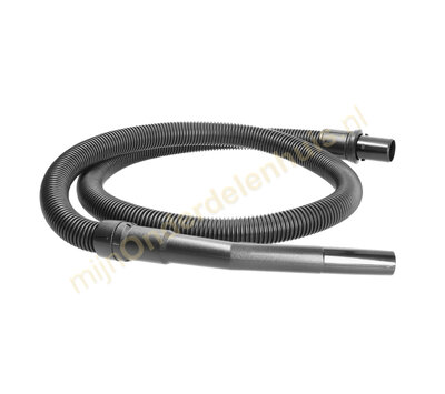 Nilfisk slang van stofzuiger 107415116