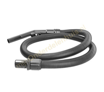 Nilfisk slang van stofzuiger 107415116