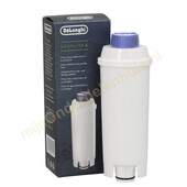 DeLonghi DeLonghi waterfilter van koffiemachine SER3017 5513292811 DLSC002