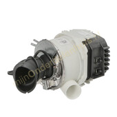 Beko Beko circulatiepomp van vaatwasser C00865688 1752480100