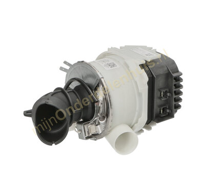 Beko circulatiepomp van vaatwasser 1752480100 C00865688