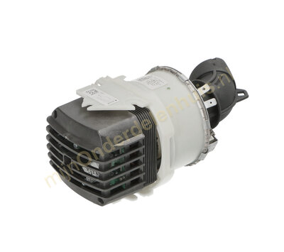 Beko circulatiepomp van vaatwasser 1752480100 C00865688