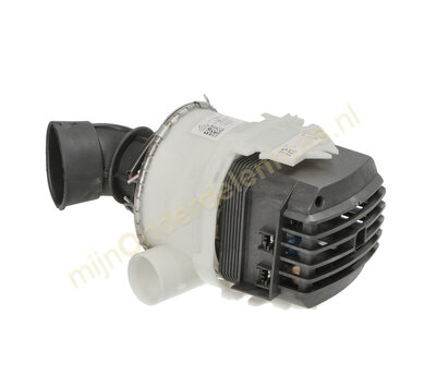 Beko circulatiepomp van vaatwasser 1752480100 C00865688