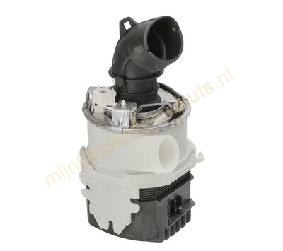 Beko circulatiepomp van vaatwasser 1752480100 C00865688